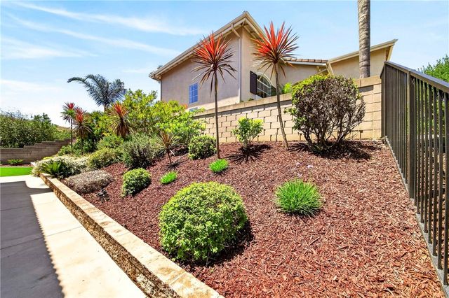 15019 Avenida Compadres, Chino Hills, CA 91709