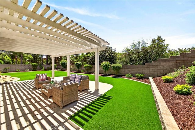 15019 Avenida Compadres, Chino Hills, CA 91709