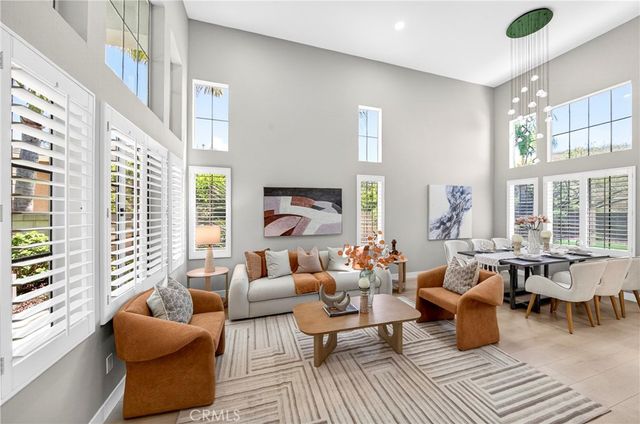 15019 Avenida Compadres, Chino Hills, CA 91709