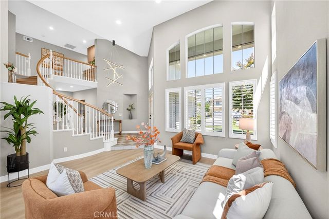 15019 Avenida Compadres, Chino Hills, CA 91709