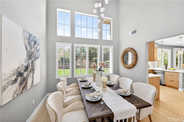 15019 Avenida Compadres, Chino Hills, CA 91709
