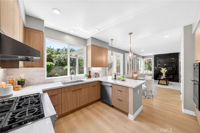 15019 Avenida Compadres, Chino Hills, CA 91709
