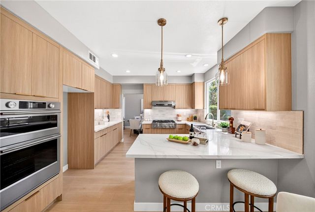 15019 Avenida Compadres, Chino Hills, CA 91709