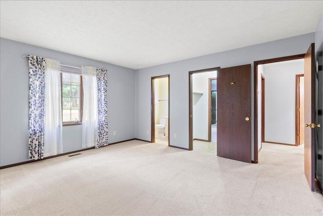 2137 Manhattan Boulevard 2137 Manhattan Boulevard, Springfield, OH 45504