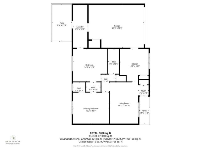 2137 Manhattan Boulevard 2137 Manhattan Boulevard, Springfield, OH 45504