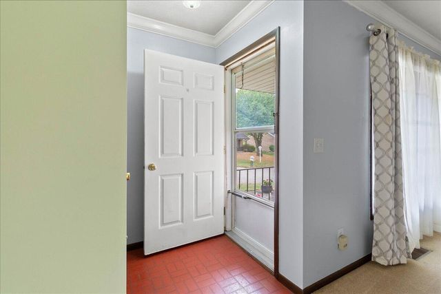 2137 Manhattan Boulevard 2137 Manhattan Boulevard, Springfield, OH 45504