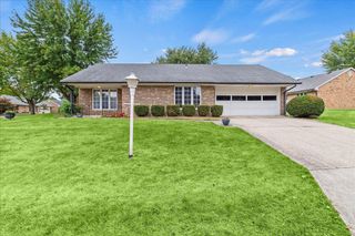 2137 Manhattan Boulevard 2137 Manhattan Boulevard, Springfield, OH 45504