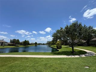 3811 Windmill Creek Drive, Richmond, TX 77407