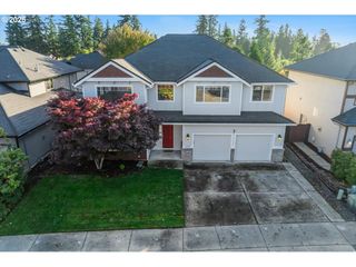 16909 Se 34TH Way, Vancouver, WA 98683
