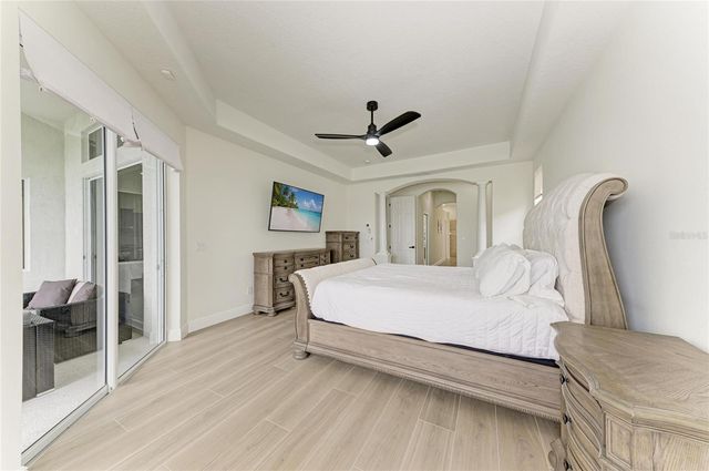 6988 74TH STREET CIRCLE E, Bradenton, FL 34203