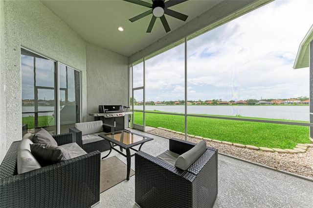 6988 74TH STREET CIRCLE E, Bradenton, FL 34203