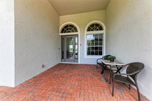 6988 74TH STREET CIRCLE E, Bradenton, FL 34203