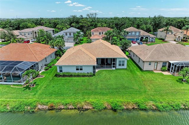 6988 74TH STREET CIRCLE E, Bradenton, FL 34203