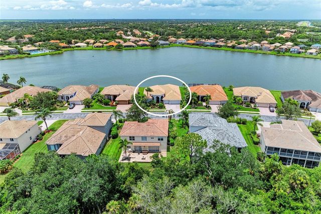 6988 74TH STREET CIRCLE E, Bradenton, FL 34203