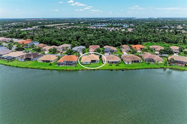 6988 74TH STREET CIRCLE E, Bradenton, FL 34203