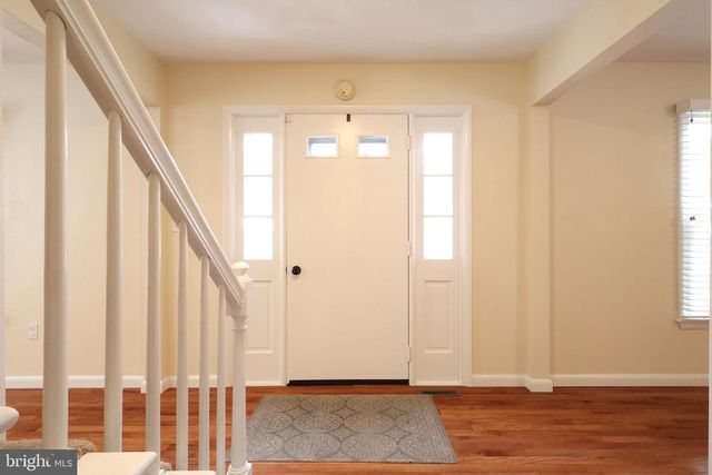 24 WILTS LN, State College, PA 16803