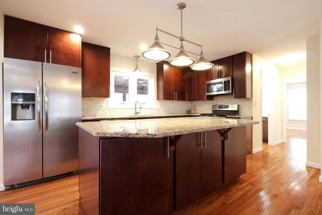 24 WILTS LN, State College, PA 16803