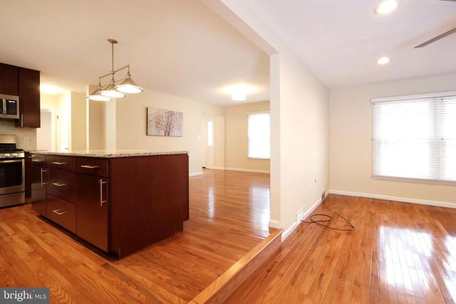 24 WILTS LN, State College, PA 16803