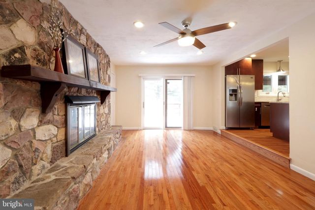 24 WILTS LN, State College, PA 16803