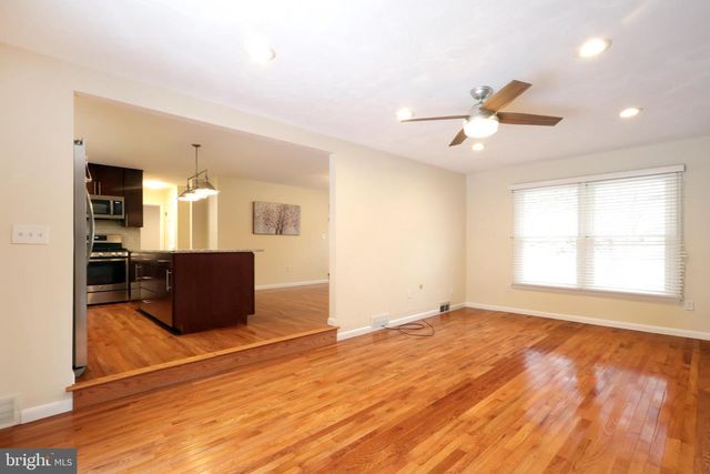 24 WILTS LN, State College, PA 16803