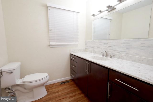 24 WILTS LN, State College, PA 16803