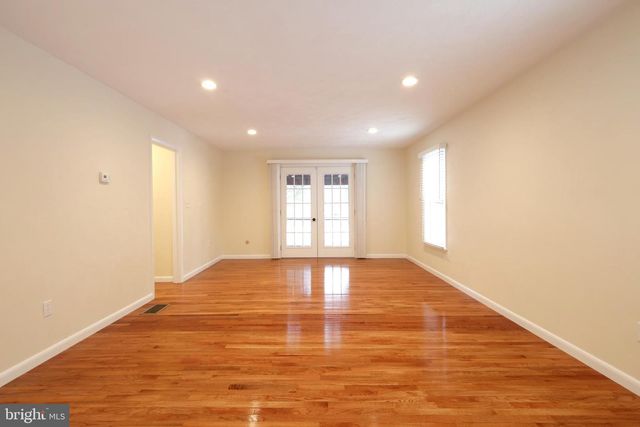 24 WILTS LN, State College, PA 16803