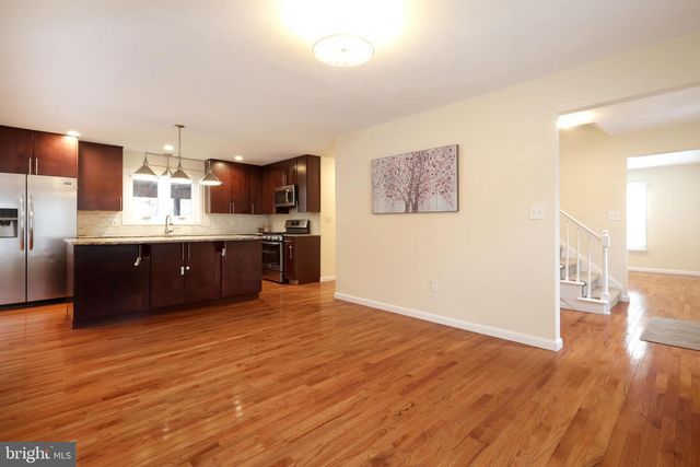 24 WILTS LN, State College, PA 16803