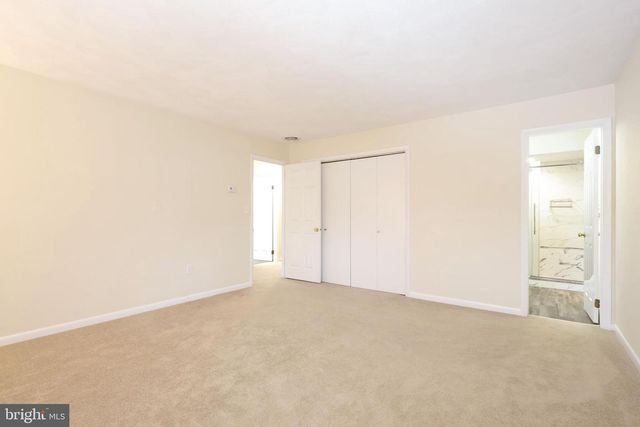 24 WILTS LN, State College, PA 16803