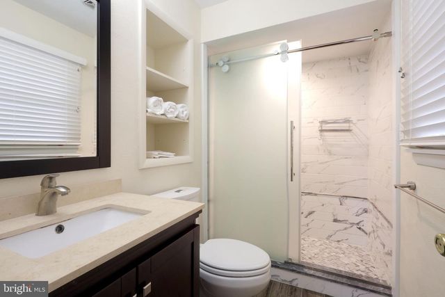 24 WILTS LN, State College, PA 16803