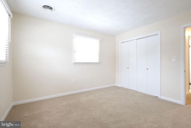 24 WILTS LN, State College, PA 16803