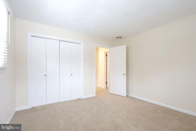 24 WILTS LN, State College, PA 16803