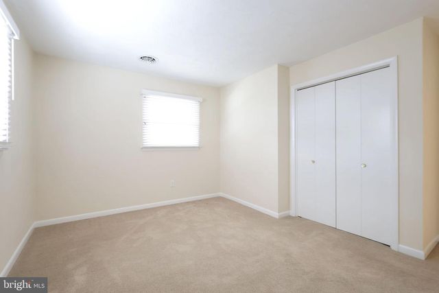 24 WILTS LN, State College, PA 16803