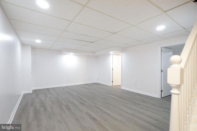 24 WILTS LN, State College, PA 16803