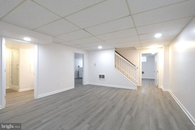 24 WILTS LN, State College, PA 16803