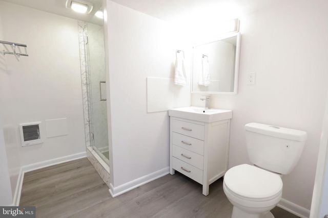 24 WILTS LN, State College, PA 16803