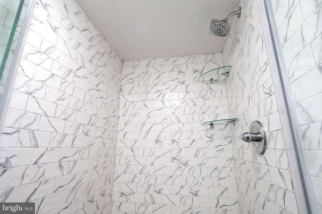 24 WILTS LN, State College, PA 16803