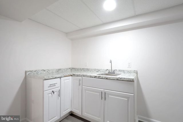 24 WILTS LN, State College, PA 16803