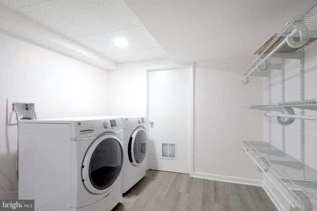 24 WILTS LN, State College, PA 16803