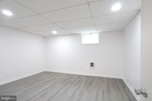 24 WILTS LN, State College, PA 16803