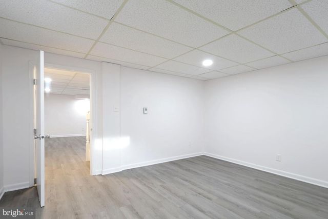 24 WILTS LN, State College, PA 16803