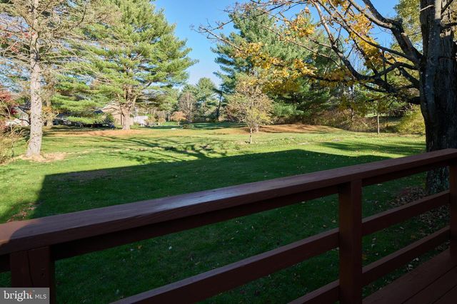 24 WILTS LN, State College, PA 16803