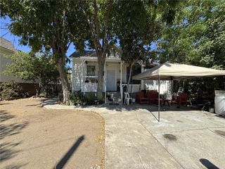 129 N Hagar Street, San Fernando, CA 91340
