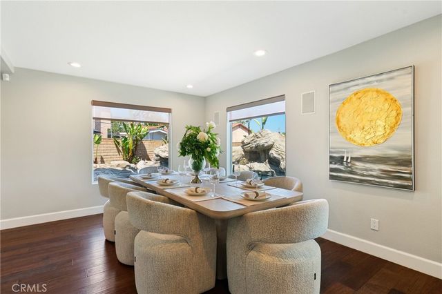 2212 Radcourt Dr, Hacienda Heights, CA 91745