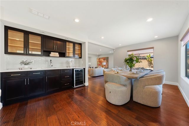 2212 Radcourt Dr, Hacienda Heights, CA 91745