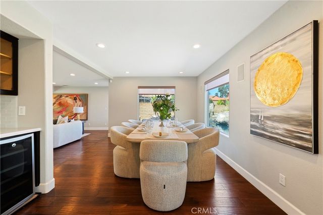 2212 Radcourt Dr, Hacienda Heights, CA 91745