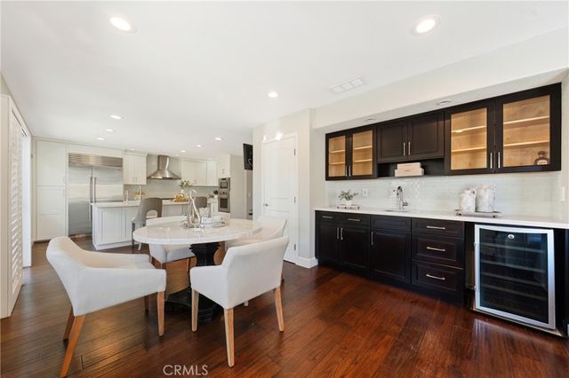 2212 Radcourt Dr, Hacienda Heights, CA 91745