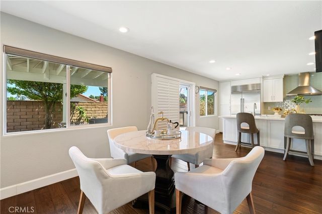2212 Radcourt Dr, Hacienda Heights, CA 91745