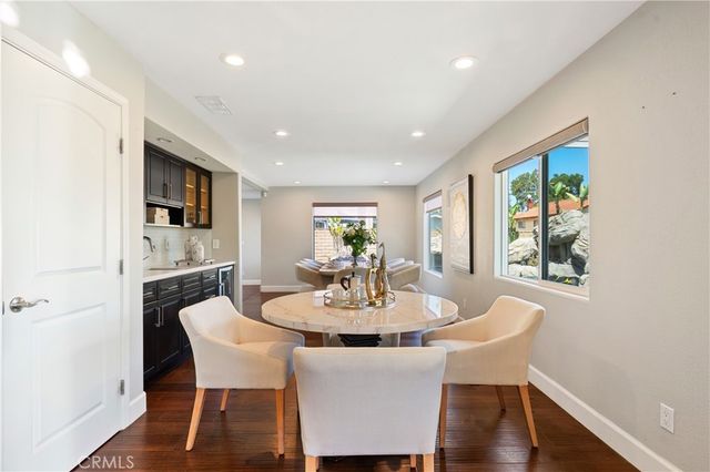 2212 Radcourt Dr, Hacienda Heights, CA 91745