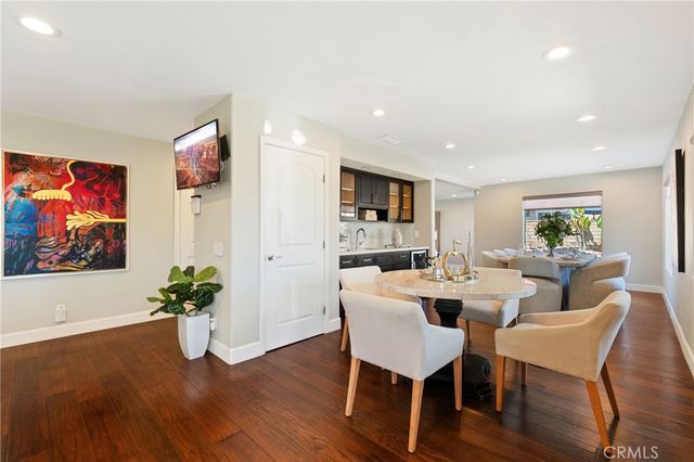 2212 Radcourt Dr, Hacienda Heights, CA 91745