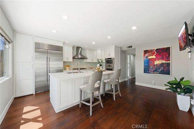 2212 Radcourt Dr, Hacienda Heights, CA 91745